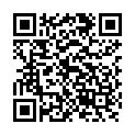 QR kód pro zobrazení obrazu v pokoji