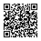 QR kód pro zobrazení obrazu v pokoji