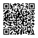 QR kód pro zobrazení obrazu v pokoji