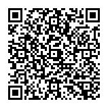 QR kód pro zobrazení obrazu v pokoji