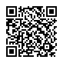 QR kód pro zobrazení obrazu v pokoji
