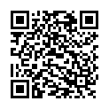 QR kód pro zobrazení obrazu v pokoji