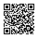 QR kód pro zobrazení obrazu v pokoji