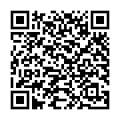 QR kód pro zobrazení obrazu v pokoji