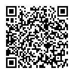 QR kód pro zobrazení obrazu v pokoji