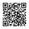 QR kód pro zobrazení obrazu v pokoji