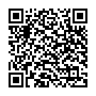 QR kód pro zobrazení obrazu v pokoji