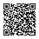 QR kód pro zobrazení obrazu v pokoji