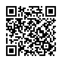 QR kód pro zobrazení obrazu v pokoji