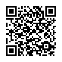 QR kód pro zobrazení obrazu v pokoji
