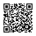 QR kód pro zobrazení obrazu v pokoji