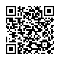 QR kód pro zobrazení obrazu v pokoji