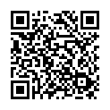 QR kód pro zobrazení obrazu v pokoji