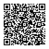QR kód pro zobrazení obrazu v pokoji