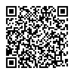 QR kód pro zobrazení obrazu v pokoji