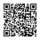 QR kód pro zobrazení obrazu v pokoji
