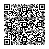 QR kód pro zobrazení obrazu v pokoji