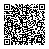 QR kód pro zobrazení obrazu v pokoji