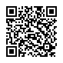 QR kód pro zobrazení obrazu v pokoji
