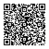 QR kód pro zobrazení obrazu v pokoji