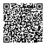 QR kód pro zobrazení obrazu v pokoji