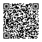 QR kód pro zobrazení obrazu v pokoji