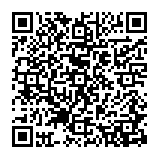 QR kód pro zobrazení obrazu v pokoji