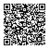 QR kód pro zobrazení obrazu v pokoji