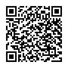 QR kód pro zobrazení obrazu v pokoji