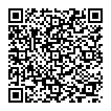 QR kód pro zobrazení obrazu v pokoji