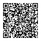 QR kód pro zobrazení obrazu v pokoji