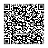QR kód pro zobrazení obrazu v pokoji