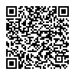 QR kód pro zobrazení obrazu v pokoji