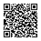 QR kód pro zobrazení obrazu v pokoji