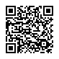 QR kód pro zobrazení obrazu v pokoji
