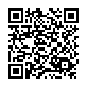 QR kód pro zobrazení obrazu v pokoji