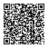 QR kód pro zobrazení obrazu v pokoji