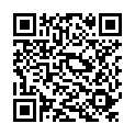 QR kód pro zobrazení obrazu v pokoji