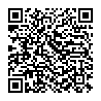 QR kód pro zobrazení obrazu v pokoji