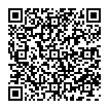 QR kód pro zobrazení obrazu v pokoji