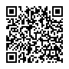 QR kód pro zobrazení obrazu v pokoji