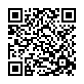 QR kód pro zobrazení obrazu v pokoji