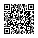 QR kód pro zobrazení obrazu v pokoji
