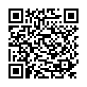 QR kód pro zobrazení obrazu v pokoji