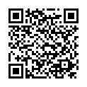 QR kód pro zobrazení obrazu v pokoji