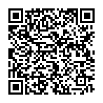 QR kód pro zobrazení obrazu v pokoji
