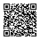 QR kód pro zobrazení obrazu v pokoji