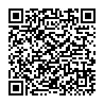 QR kód pro zobrazení obrazu v pokoji
