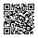 QR kód pro zobrazení obrazu v pokoji