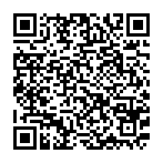 QR kód pro zobrazení obrazu v pokoji